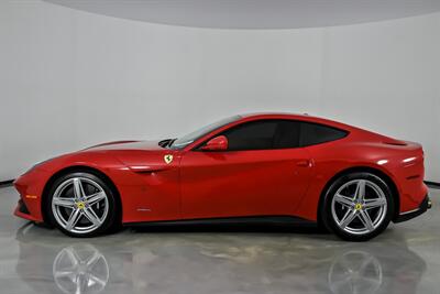2014 Ferrari F12berlinetta   - Photo 8 - Joliet, IL 60435