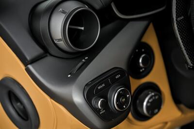 2014 Ferrari F12berlinetta   - Photo 31 - Joliet, IL 60435