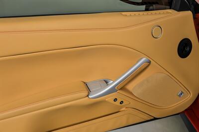 2014 Ferrari F12berlinetta   - Photo 19 - Joliet, IL 60435