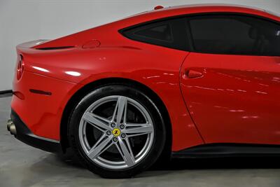 2014 Ferrari F12berlinetta   - Photo 13 - Joliet, IL 60435