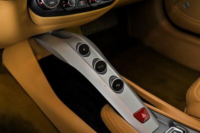 2014 Ferrari F12berlinetta   - Photo 41 - Joliet, IL 60435
