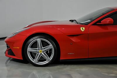 2014 Ferrari F12berlinetta   - Photo 7 - Joliet, IL 60435