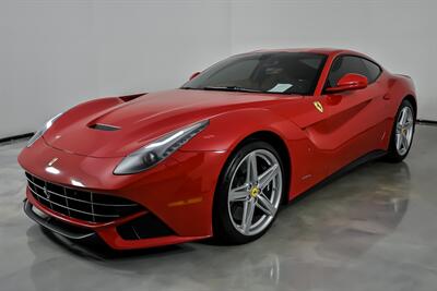 2014 Ferrari F12berlinetta   - Photo 6 - Joliet, IL 60435