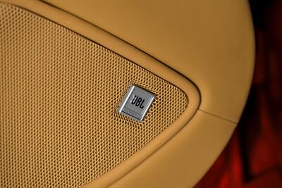 2014 Ferrari F12berlinetta   - Photo 20 - Joliet, IL 60435