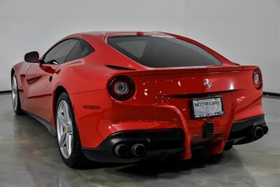2014 Ferrari F12berlinetta   - Photo 10 - Joliet, IL 60435