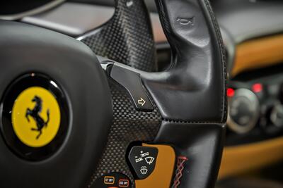 2014 Ferrari F12berlinetta   - Photo 29 - Joliet, IL 60435