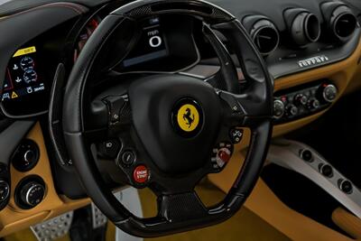 2014 Ferrari F12berlinetta   - Photo 24 - Joliet, IL 60435
