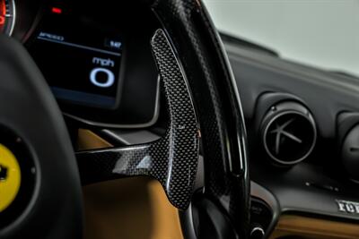 2014 Ferrari F12berlinetta   - Photo 36 - Joliet, IL 60435