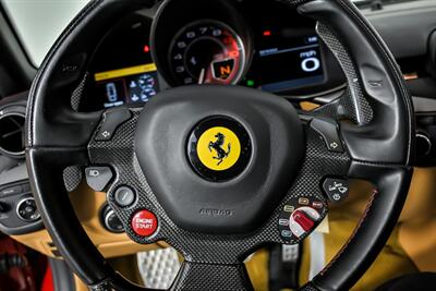 2014 Ferrari F12berlinetta   - Photo 34 - Joliet, IL 60435