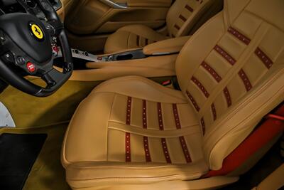2014 Ferrari F12berlinetta   - Photo 22 - Joliet, IL 60435
