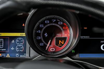 2014 Ferrari F12berlinetta   - Photo 33 - Joliet, IL 60435