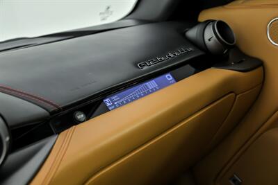 2014 Ferrari F12berlinetta   - Photo 40 - Joliet, IL 60435