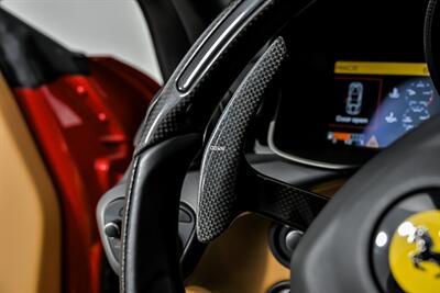 2014 Ferrari F12berlinetta   - Photo 35 - Joliet, IL 60435