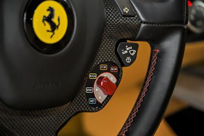 2014 Ferrari F12berlinetta   - Photo 30 - Joliet, IL 60435