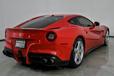 2014 Ferrari F12berlinetta   - Photo 12 - Joliet, IL 60435