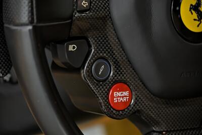 2014 Ferrari F12berlinetta   - Photo 27 - Joliet, IL 60435