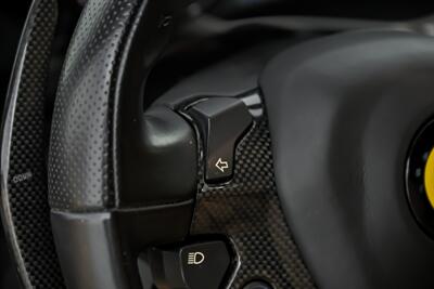 2014 Ferrari F12berlinetta   - Photo 28 - Joliet, IL 60435