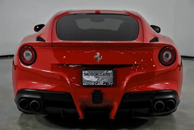 2014 Ferrari F12berlinetta   - Photo 11 - Joliet, IL 60435