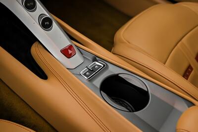 2014 Ferrari F12berlinetta   - Photo 42 - Joliet, IL 60435
