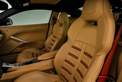 2014 Ferrari F12berlinetta   - Photo 23 - Joliet, IL 60435