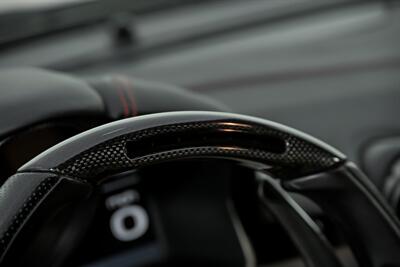 2014 Ferrari F12berlinetta   - Photo 25 - Joliet, IL 60435