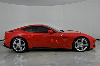 2014 Ferrari F12berlinetta   - Photo 14 - Joliet, IL 60435