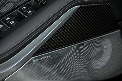 2022 BMW X5 M COMPETITION   - Photo 20 - Joliet, IL 60435