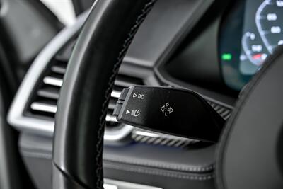 2022 BMW X5 M COMPETITION   - Photo 31 - Joliet, IL 60435
