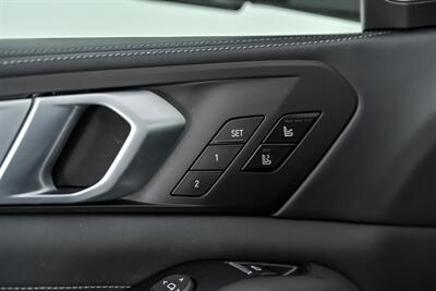 2022 BMW X5 M COMPETITION   - Photo 19 - Joliet, IL 60435