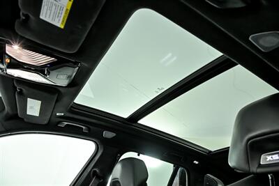2022 BMW X5 M COMPETITION   - Photo 24 - Joliet, IL 60435