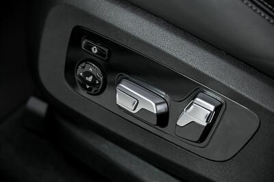 2022 BMW X5 M COMPETITION   - Photo 27 - Joliet, IL 60435