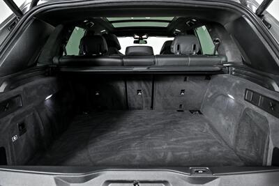 2022 BMW X5 M COMPETITION   - Photo 16 - Joliet, IL 60435