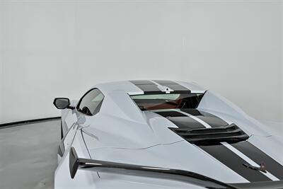 2024 Chevrolet Corvette Z06   - Photo 21 - Joliet, IL 60435