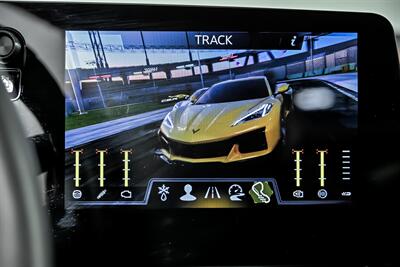 2024 Chevrolet Corvette Z06   - Photo 41 - Joliet, IL 60435
