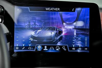 2024 Chevrolet Corvette Z06   - Photo 38 - Joliet, IL 60435