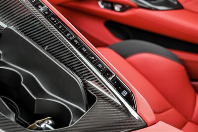 2024 Chevrolet Corvette Z06   - Photo 45 - Joliet, IL 60435