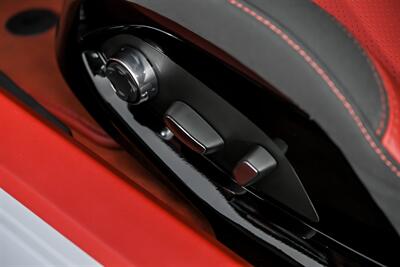 2024 Chevrolet Corvette Z06   - Photo 30 - Joliet, IL 60435