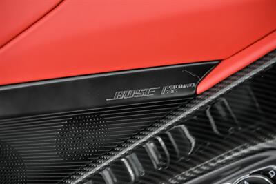 2024 Chevrolet Corvette Z06   - Photo 25 - Joliet, IL 60435