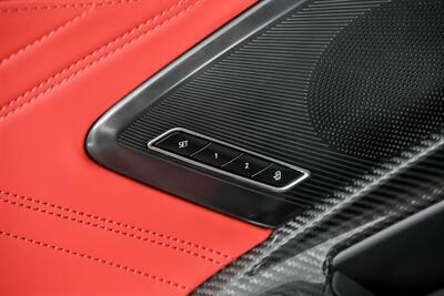 2024 Chevrolet Corvette Z06   - Photo 24 - Joliet, IL 60435