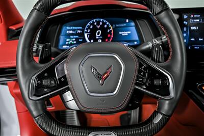 2024 Chevrolet Corvette Z06   - Photo 32 - Joliet, IL 60435