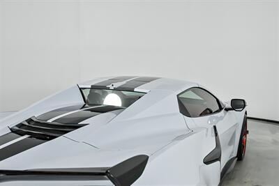 2024 Chevrolet Corvette Z06   - Photo 20 - Joliet, IL 60435