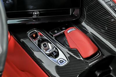2024 Chevrolet Corvette Z06   - Photo 42 - Joliet, IL 60435