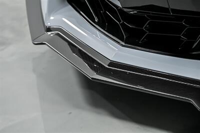 2024 Chevrolet Corvette Z06   - Photo 6 - Joliet, IL 60435