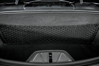 2024 Chevrolet Corvette Z06   - Photo 17 - Joliet, IL 60435