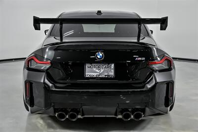 2024 BMW M2 -$30K MODS-CARBON PACKAGE!   - Photo 11 - Joliet, IL 60435