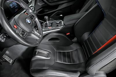 2024 BMW M2 -$30K MODS-CARBON PACKAGE!   - Photo 20 - Joliet, IL 60435