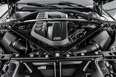 2024 BMW M2 -$30K MODS-CARBON PACKAGE!   - Photo 16 - Joliet, IL 60435