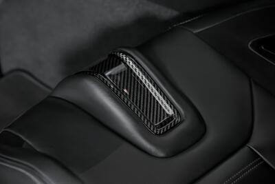 2024 BMW M2 -$30K MODS-CARBON PACKAGE!   - Photo 25 - Joliet, IL 60435