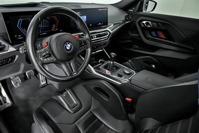 2024 BMW M2 -$30K MODS-CARBON PACKAGE!   - Photo 19 - Joliet, IL 60435