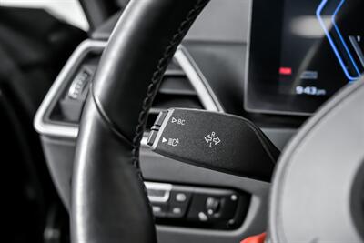 2024 BMW M2 -$30K MODS-CARBON PACKAGE!   - Photo 29 - Joliet, IL 60435